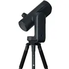 Телескоп Unistellar Odyssey Pro в комплекте с рюкзаком