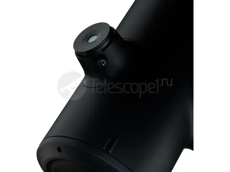Телескоп Unistellar Odyssey Pro в комплекте с рюкзаком