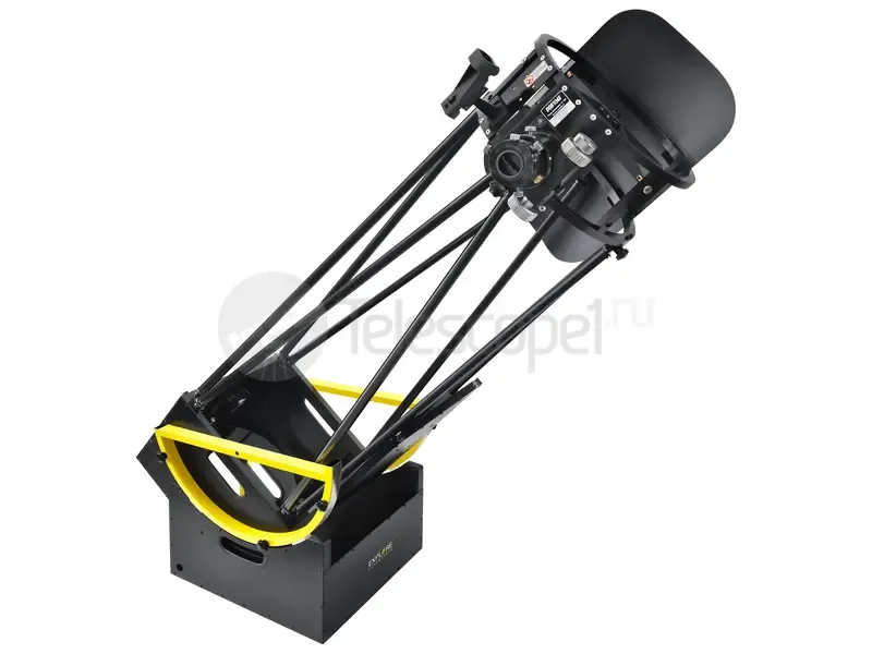 Телескоп Explore Scientific Ultra Light Dob 10" 254 мм