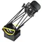Телескоп Explore Scientific Ultra Light Dob 10" 254 мм