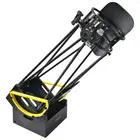 Телескоп Explore Scientific Ultra Light Dob 10" 254 мм