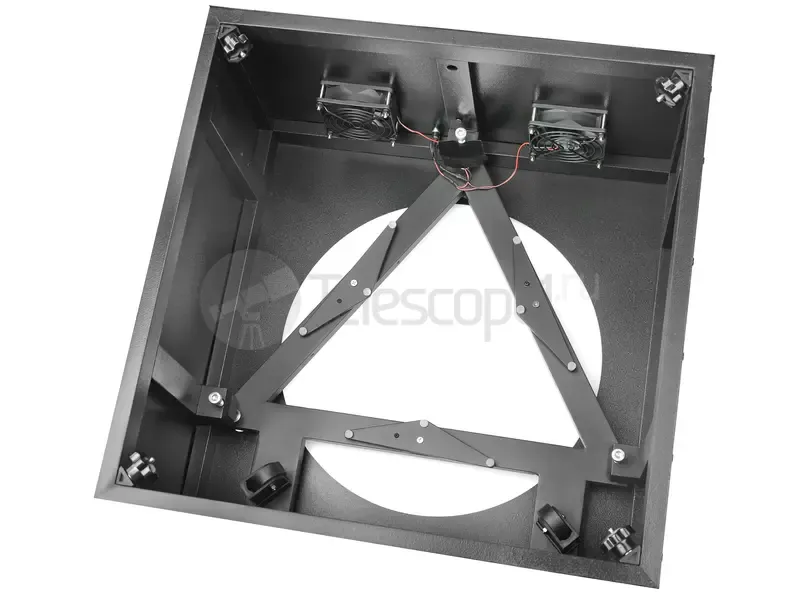 Телескоп Explore Scientific Ultra Light Dob 10" 254 мм