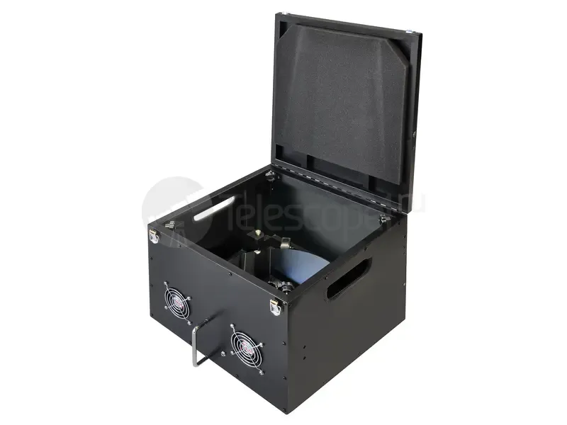 Телескоп Explore Scientific Ultra Light Dob 10" 254 мм