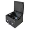 Телескоп Explore Scientific Ultra Light Dob 10" 254 мм