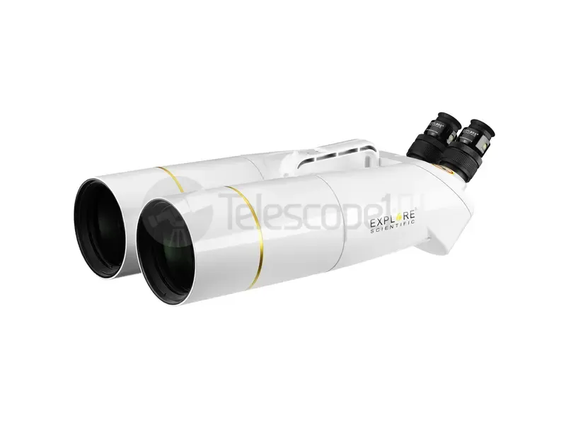 Телескоп EXPLORE SCIENTIFIC BT-100 SF