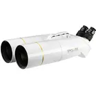 Телескоп EXPLORE SCIENTIFIC BT-100 SF