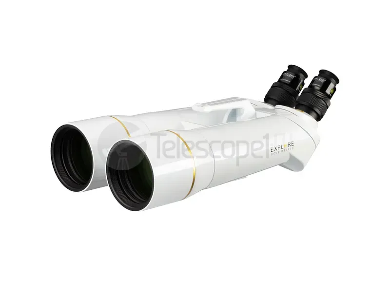 Телескоп EXPLORE SCIENTIFIC BT-82 SF