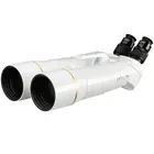 Телескоп EXPLORE SCIENTIFIC BT-82 SF