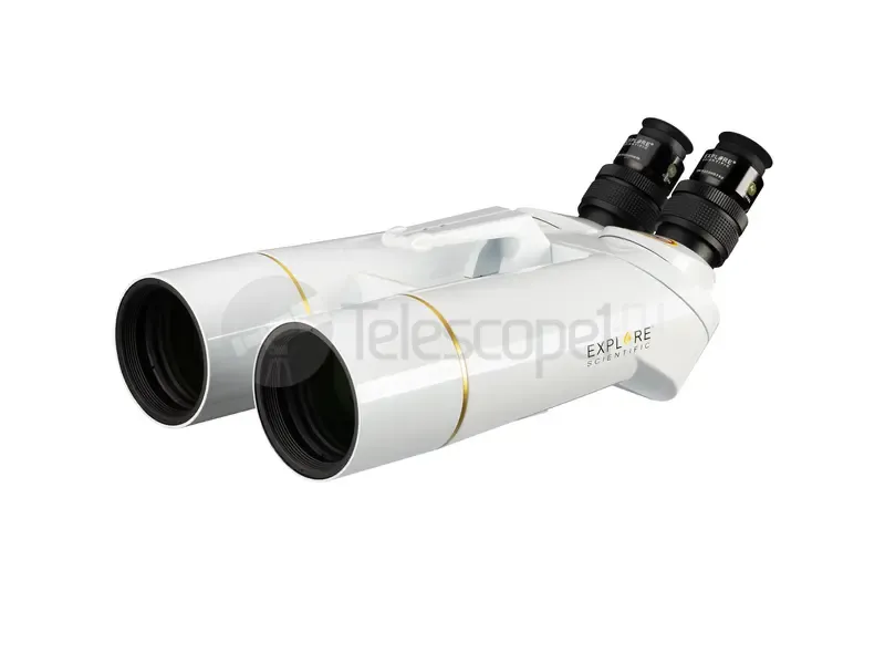 Телескоп EXPLORE SCIENTIFIC BT-70 SF