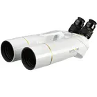 Телескоп EXPLORE SCIENTIFIC BT-70 SF
