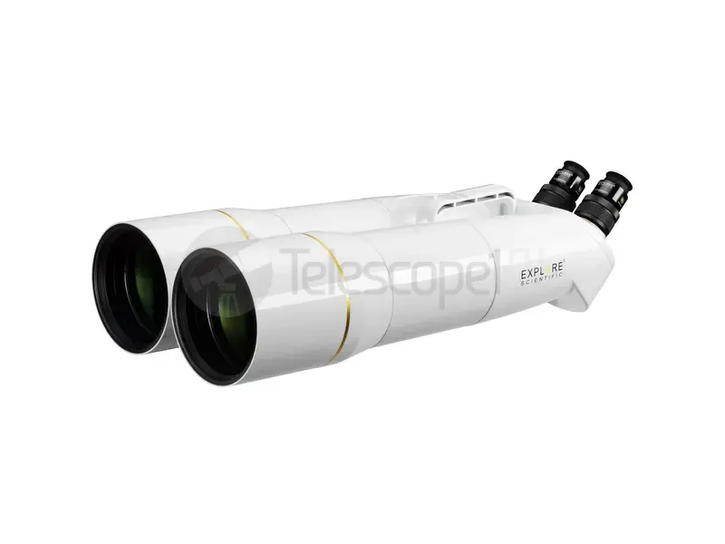 Телескоп EXPLORE SCIENTIFIC BT-120 SF