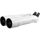 Телескоп EXPLORE SCIENTIFIC BT-120 SF