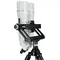 Телескоп EXPLORE SCIENTIFIC BT-120 SF