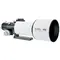 Телескоп Explore Scientific ED APO 80mm f/6 FCD-1 Alu 2" R&P