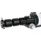 Телескоп Explore Scientific ED APO 80mm f/6 FCD-1 Alu 2" R&P
