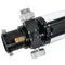 Телескоп Explore Scientific ED APO 80mm f/6 FCD-1 Alu 2" R&P