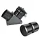 Телескоп Explore Scientific ED APO 80mm f/6 FCD-1 Alu 2" R&P