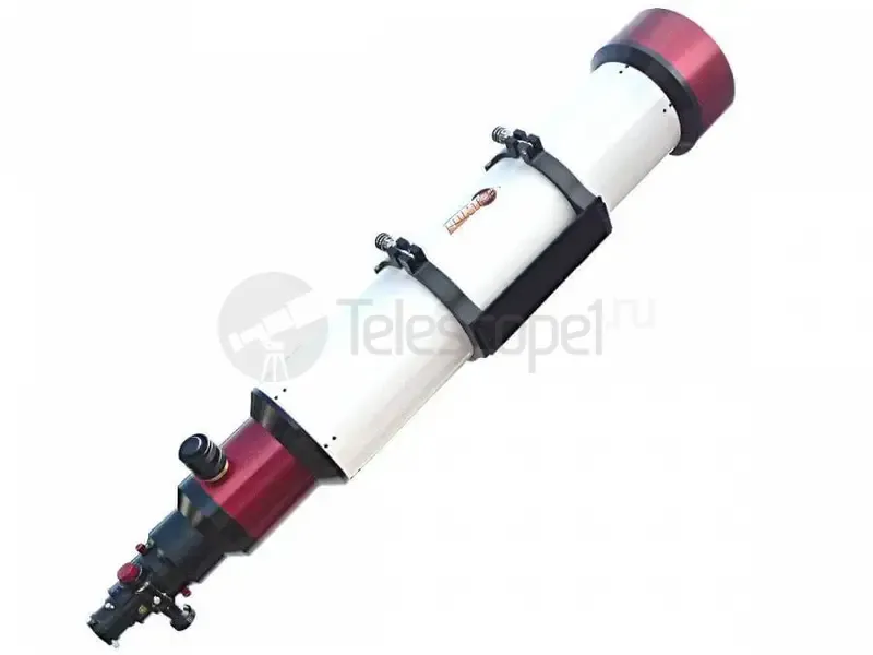 Телескоп LUNT LS230THaDS/B3400 H-alpha