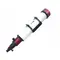 Телескоп LUNT LS230THaDS/B3400 H-alpha