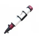 Телескоп LUNT LS230THaDS/B3400 H-alpha