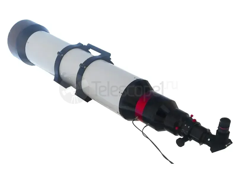 Телескоп LUNT LS230THaDS/B3400 H-alpha