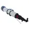 Телескоп LUNT LS230THaDS/B3400 H-alpha