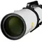 Телескоп LUNT LS130MT, B1200 со съемным солнечным фильтром