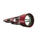 Телескоп LUNT LS300THa/B3400 H-alpha