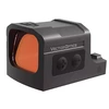 Коллиматорный прицел Vector Optics Frenzy-S 1x17x20 Red Dot Sight Aspheric Lens (SCRD-68)