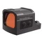Коллиматорный прицел Vector Optics Frenzy-S 1x17x20 Red Dot Sight Aspheric Lens (SCRD-68)