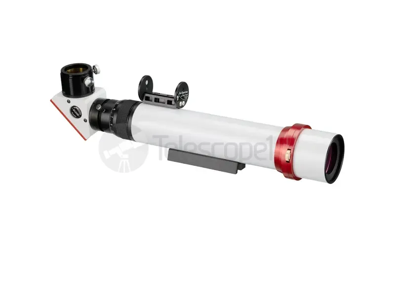 Телескоп LUNT LS40THa/B1200 H-alpha