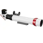 Телескоп LUNT LS40THa/B1200 H-alpha