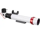 Телескоп LUNT LS40THa/B600 H-alpha