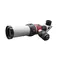 Телескоп LUNT LS50THa/B600PT H-alpha