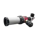 Телескоп LUNT LS50THa/B600PT H-alpha