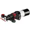 Телескоп LUNT LS60MT/B1200R&P Multipurpose Telescope