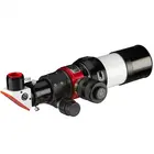 Телескоп LUNT LS60MT/B1200R&P Multipurpose Telescope