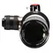 Телескоп LUNT LS60MT/B1200R&P Multipurpose Telescope