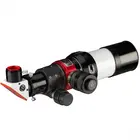 Телескоп  LUNT LS60MT/B600R&P