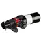 Телескоп LUNT LS60MT/R&P Multipurpose Telescope OTA