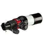 Телескоп LUNT LS60MT/R&P Multipurpose Telescope OTA