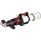 Телескоп LUNT LS80MT/B1800R&P Multipurpose Telescope
