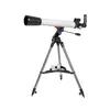Телескоп Veber PolarStar II 700/70 AZ