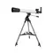 Телескоп Veber PolarStar II 700/70 AZ