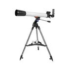 Телескоп Veber PolarStar II 700/70 AZ