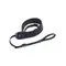 Бинокль Zeiss 8x32 Terra ED black-green