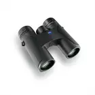 Бинокль Zeiss 8x32 Terra ED black-black