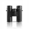 Бинокль Zeiss 8x32 Terra ED black-black