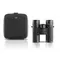 Бинокль Zeiss 8x32 Terra ED black-black