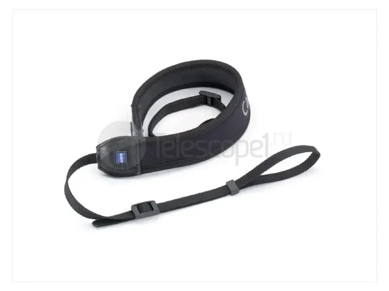 Бинокль Zeiss 8x32 Terra ED black-black